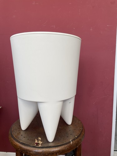 Vintage 90s phillipe starck - phillipe,