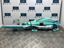 SEAT LEON DRIVER SIDE CURTAIN AIRBAG 2020 TO 2025 5FA880742L