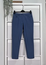 Rohan Ladies Tangier Trousers
