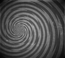 Twin Transistors Sun of Wolves CD Europe Omnichord 2016 in digipak OR011