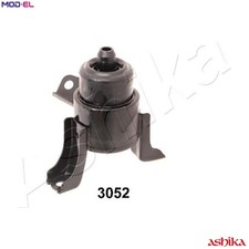 MOUNTING ENGINE GOM-3052 FOR