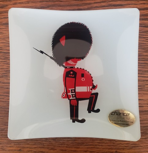 Vtg kenneth townsend chance - townsend,