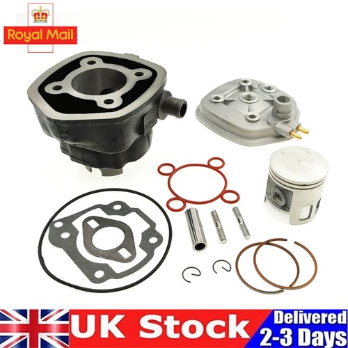 70cc big bore - big,