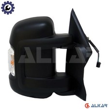 EXTERIOR MIRROR 9264867 FOR