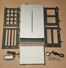 Epson Perfection V750 Pro