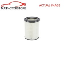 ENGINE AIR FILTER ELEMENT