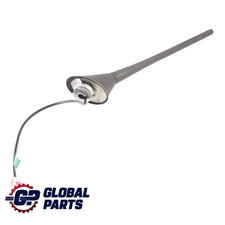 VW Volkswagen Polo 6R Roof Aerial Antenna Base 6R0035501