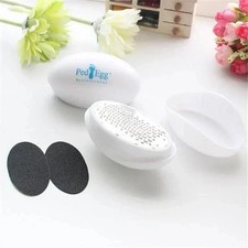 1PCS Foot File Callus Remover