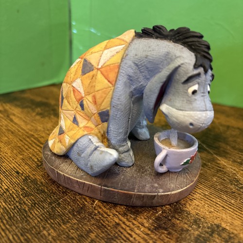 Disney store simply pooh - simply,