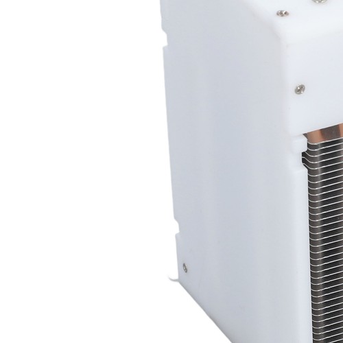 Beverage cooler adjustable - beverage,
