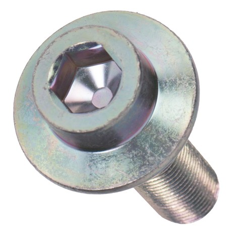 Camshaft sprocket cam - sprocket,