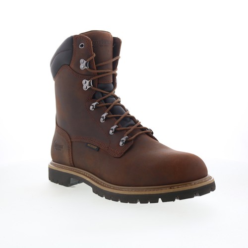 Chippewa birkhead waterproof - chippewa,