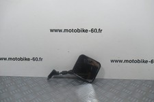 Right Mirror Yamaha XT 600