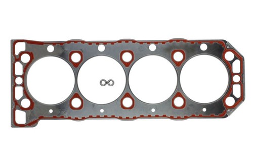 For elring el167411 cylinder - for,