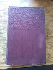 Homes without Hands Book by