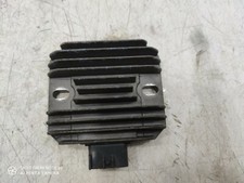 voltage regulator for suzuki