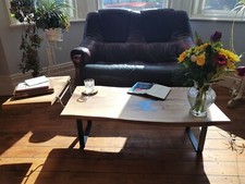 One Off  'Double Decker '