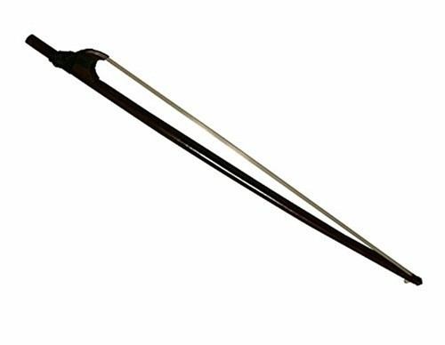 Full size wooden - gaj, (bow)