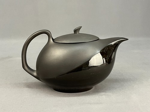 Black basalt lunar - black, shape
