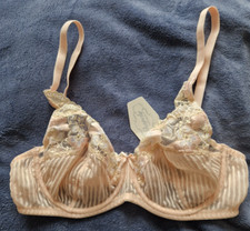 BNWT  Ladies Shapely Figures