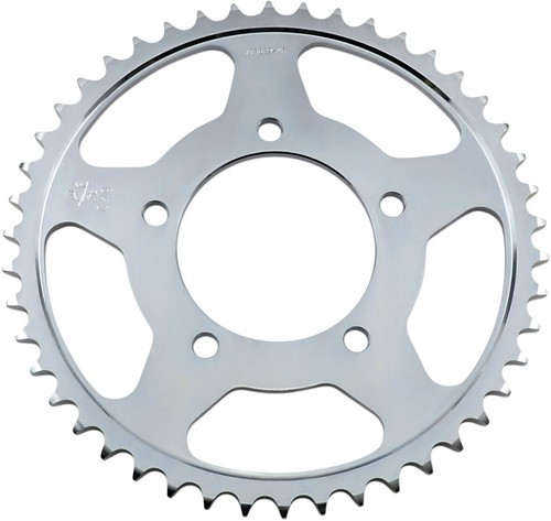 Fits suzuki gsx 750 - suzuki, f