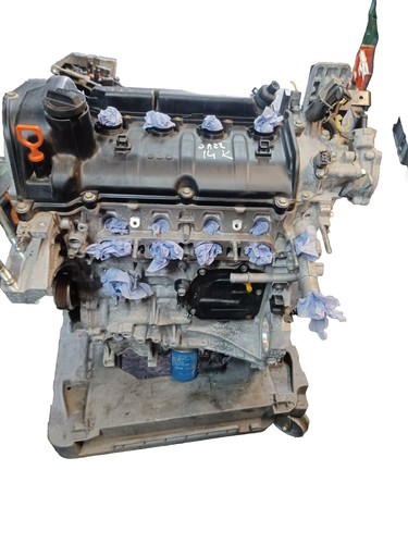 Honda jazz mk4 2018 - honda, 1318cc