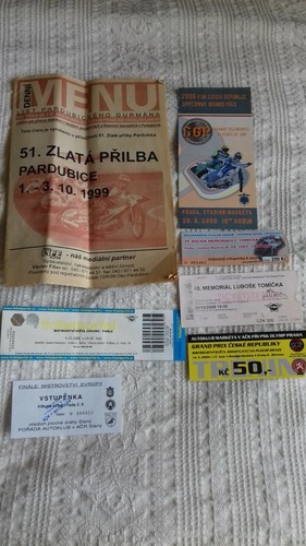 Prague pardubice slany - prague,,