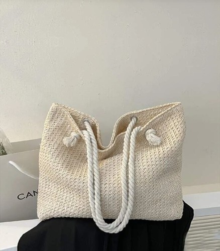 Womens beige minimalist simple - womens,