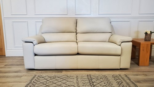 Plan taylor 3 - 'taylor', seater