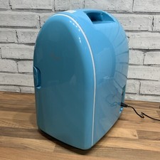 Cristal MNBX6 Mini Fridge / Warmer Car / Caravan / Camping