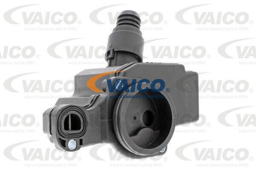Vaico v10 0899 oil trap - vaico, v10-0899