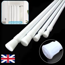 Telescopic Net Voile Tension