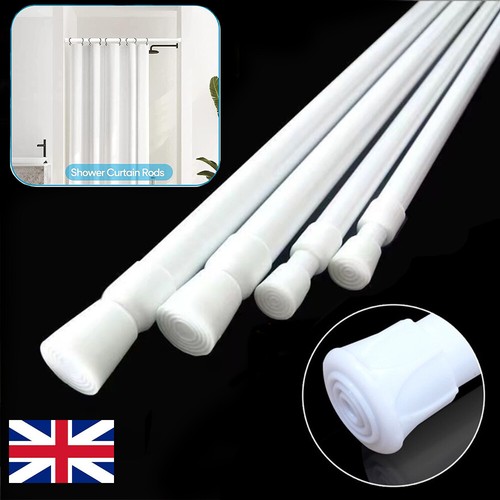 Telescopic net voile - telescopic,