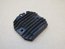Yamaha YZF-R125 2008 regulator rectifier (14461)