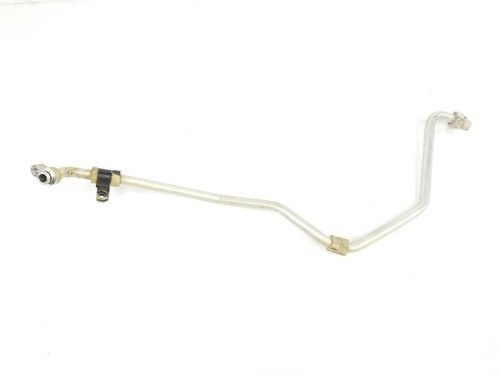 7815a560 air conditioning - 7815a560,