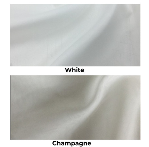 Fire retardant sheer - fire,