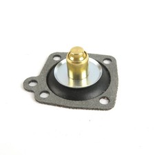 Weber DCNF ICT ICH DMTL DAT