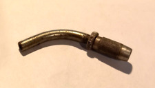 NSU QUICKLY N, STD or S &