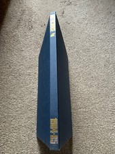 Motocourse 1984-1985 - The