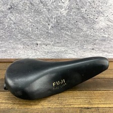 Vintage fuji road look seat - vintage,