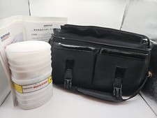 Quick 2000 UNUSED 2001