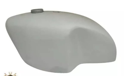 Bsa goldstar a10 - bsa, a65