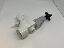 Therapy Equipment  Oxygen