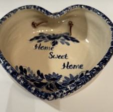 Yesteryears  Pottery Marshall