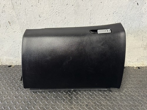 Mercedes gle w166 glove box - gle,