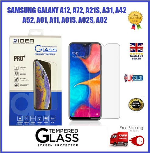 Samsung galaxy - samsung,