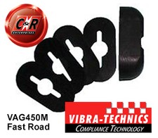 For Audi TT Coupe 8N 1.8/V6