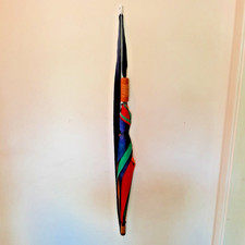 Hardy Amies Multicoloured