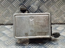 VOLVO XC60 XC90 S90 ABS PUMP