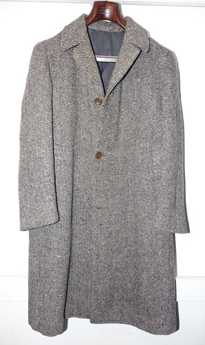 Immaculate bespoke 90s - immaculate,